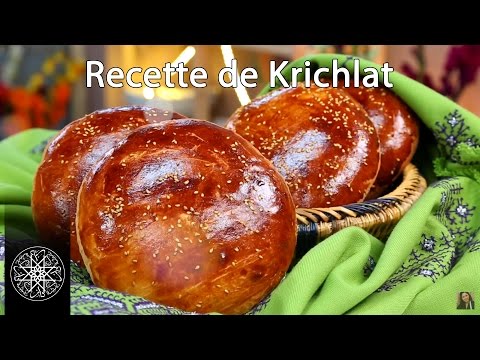 TÉLÉCHARGER GRATUITEMENT LES RECETTES DE CHOUMICHA GRATUITEMENT GRATUITEMENT CHOUMICHA DE LES TÉLÉCHARGER RECETTES GRATUITEMENT