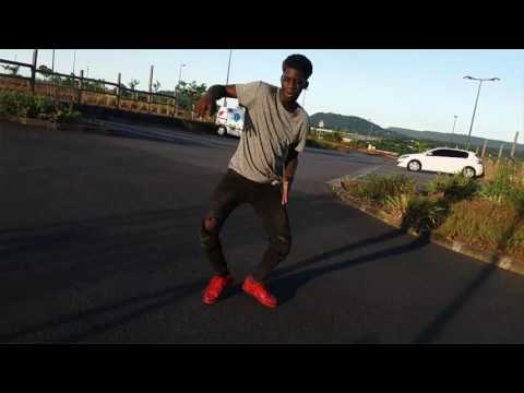 Mistos capitano -TELEMA clips Officiel #🙋💯🔥🔥❤ Ziko denatora