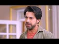 Kumkum Bhagya Ep 3129 Preview Jul 02 2025 Zee TV