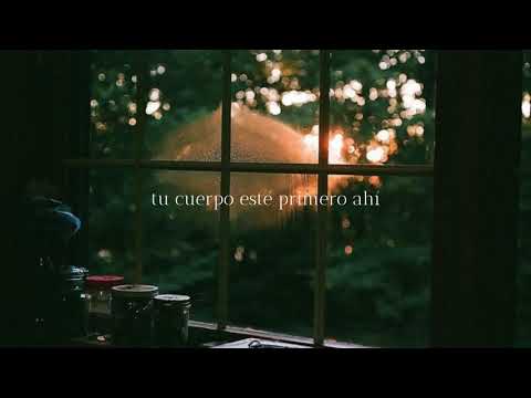 Silvana Estrada - Un día cualquiera