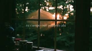 Un Día Cualquiera Music Video