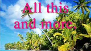 one of these days-FFH (lyrics)