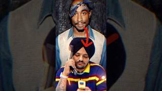 TUPAC &amp; SIDHU MOOSEWALA - ILLUMINATI -2.0 - Prof KEWAL KLOTI - DIET IF CHAMPIONS