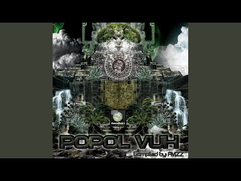 Criminal Contempt (Original Mix)