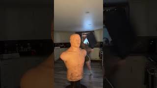 18+ Girls Take Over TikTok! #shorts #tiktokgirls