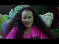 MY FIRST MAN (SEASON 9) - 2025 Latest Nigerian Nollywood Movie ||Trending Nollywood Movie