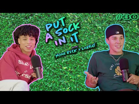 The Things We Hate The Most - Episode #30