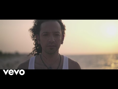 Los Daniels - Hasta las Cenizas ft. Lila Downs