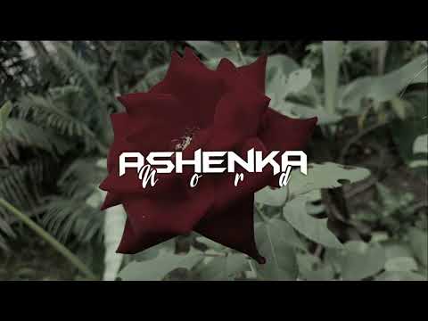 • DJ JYNOKS 687 × QUENT1 - Aïcha [Zouk Remix 2023]