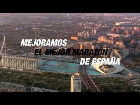 Vista previa del video