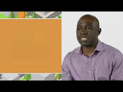 Greening The Gateway Cities Program Information