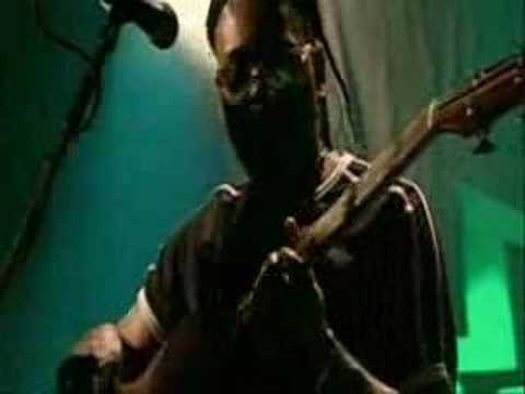 Mary Jane - Papas da Língua