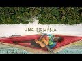 Pedjele - Hna Ushiwa par Zulan // Maré