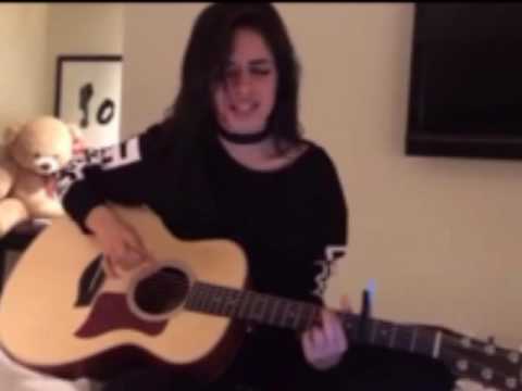Work  Energy Mashup (medley) - Camila Cabello