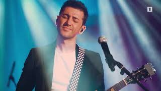ՆՈՆ ՍՏՈՊ LIVE. Գարիկ և Սոնա. Տարիներ