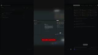 AI just broke its knowledge limit! See how RAG changes everything.