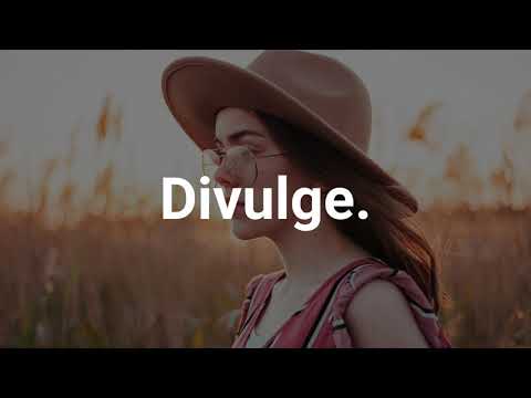 DJ Wady, Rio Dela Duna, MoonDark - La Otra (Original Mix) [Vamos Music]