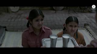 Haanikaarak Bapu   Dangal   Aamir Khan   Pritam  Amitabh Bhattacharya  Sarwar Khan Sartaz Khan Barna