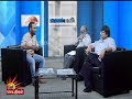 அதிகபட்ச வாக்குப்பதிவு யாருக்கு ஆதா�