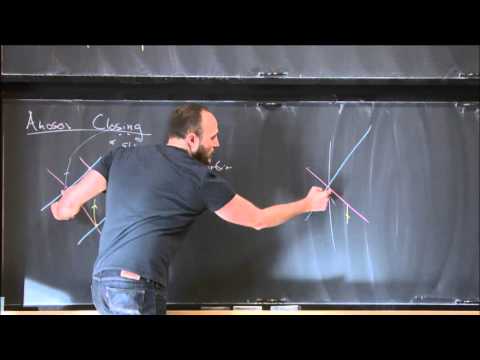 Coarse hyperbolicity and closed orbits for quasigeodesic flows - Steven Frankel