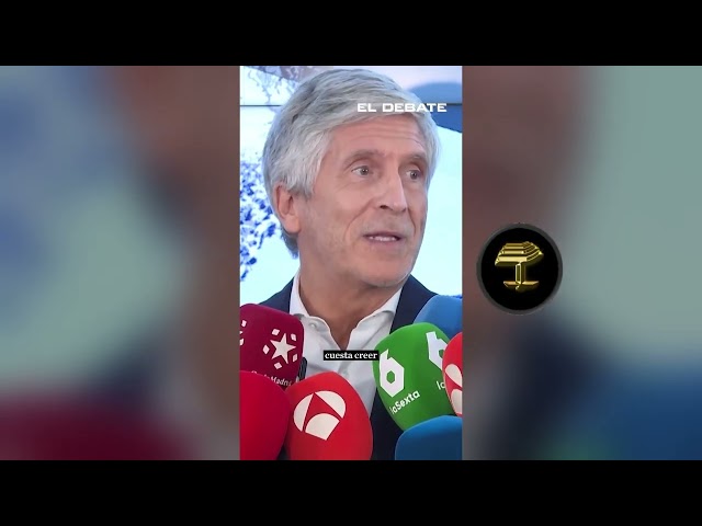 Peligro cierto