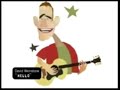 Noggin Hello Song