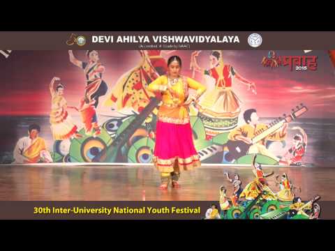 classical solo dance code 9