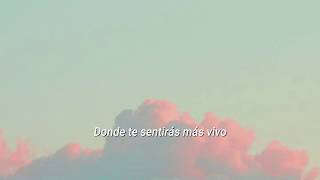 Molly Burch - Downhearted (Sub. Español)