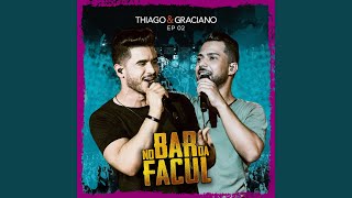 Joga Tudo No Meu Nome Music Video