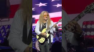 Tesla - Private Ledbetter and Changes _4/26/2023