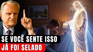 How to know if the Holy Spirit is in you? 10 Signs Every Christian Needs to Know | Billy Graham