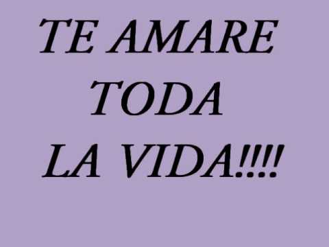 Solquevedo’s Video 42888264233 Pp72fi0a4j8