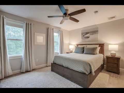 128 Millville St, Mendon, MA 01756 - Single Family - Real Estate - For Sale