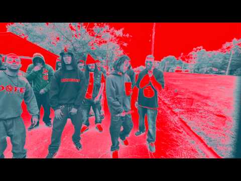 Never Lackin By Born Star Music Group Feat FatzMack Shot By Soundman