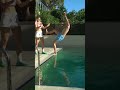 Short Devil Instagram Reel Devil Tik Tok Devils Video