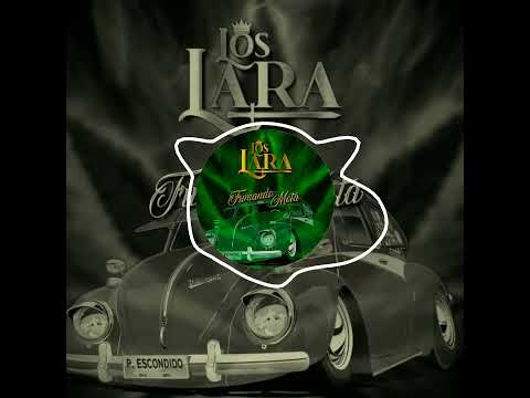 Fumando Mota Sandungueo - DjZko - Legazy Records