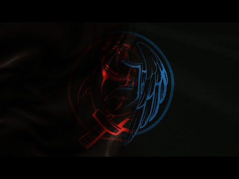 Video thumbnail for Soaring Hearts