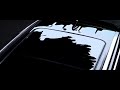 Creta 2021 New Creta WhatsApp Status