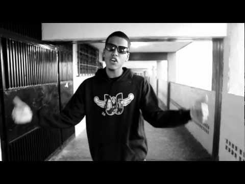 Tao Pai Pai - RESCATA (Vídeo oficial) #SonLosWaraos @TaoWaraos