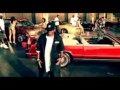 Chamillionaire Ft. Lil Flip Bun B - Platinum Stars ...