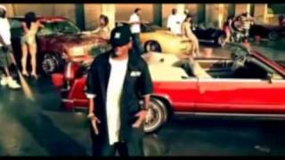 Chamillionaire Ft. Lil Flip   Bun B - Platinum Stars.avi - YouTube.flv