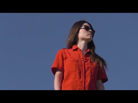 Video thumbnail for Even in the Tremor