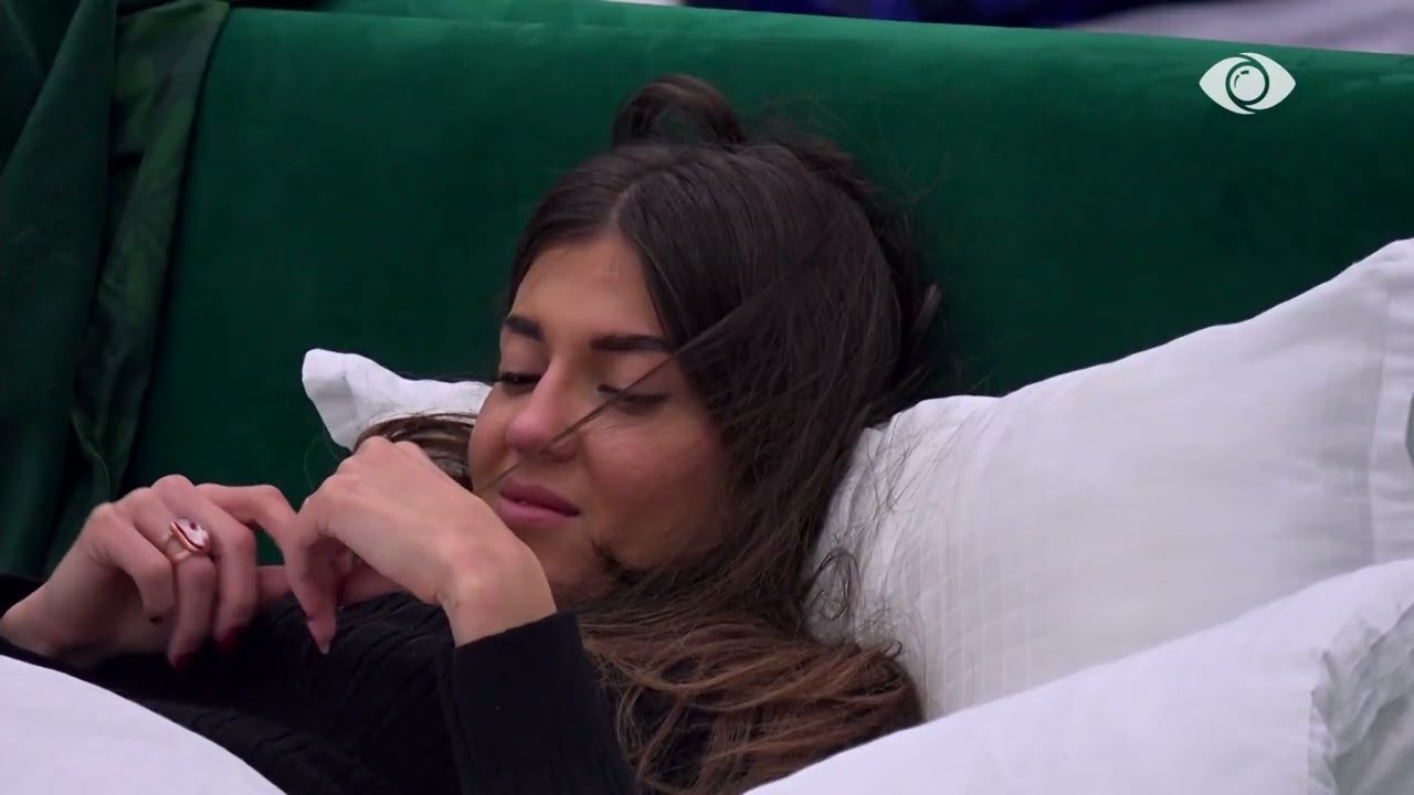 Gerta i shkon Loredanës me “Speed-in” në dorë: Nuk ta jap se do të marrë shpërblimin…