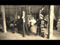 Bicycle Repairmen - Alabama Song (made famous ...