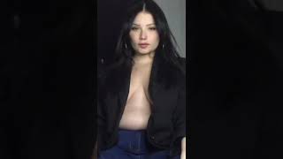 BooM BooM siredaudio TikTok challenges tiktok #Shorts, #tiktok, #BooMBooM