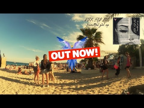 DIRK SID ENO - Uppsala (Original Mix)  - OUT NOW!!!