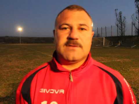 ABSPORT.RO: Ioan Budin delegat Hidromecanica Sugag