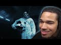 PlaqueBoyMax Reacts To Lil Mabu AT WHAT COST