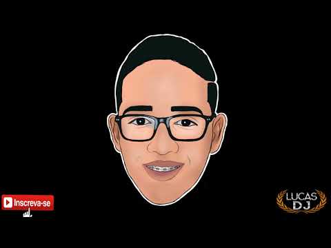 BOQUETE DE GORDINHA [ DJS RENNAN & XANDE CDD ]