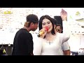 DEKE KITA SIANG ILA FADILAH MJ BIG BAND 24 September 2022